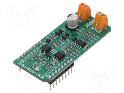 MIKROE-3880 - 1