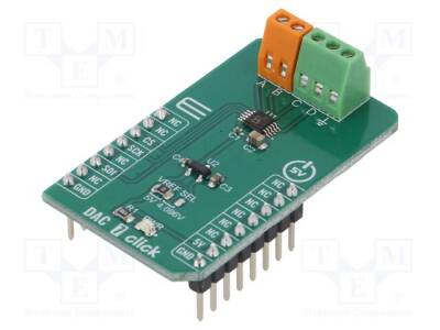 MIKROE-3886 - 1