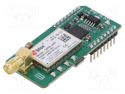 MIKROE-3888 - 1