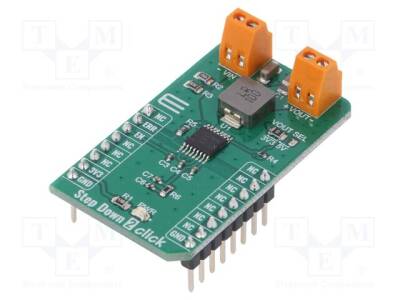 MIKROE-3895 - 1