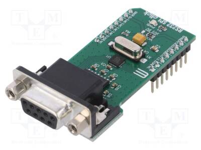 MIKROE-3912 - 1