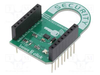 MIKROE-3915 - 1