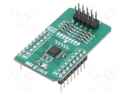 MIKROE-3916 - 1