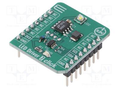 MIKROE-3917 - 1