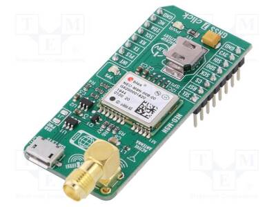MIKROE-3922 - 1