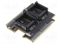 MIKROE-3932 - MIKROE