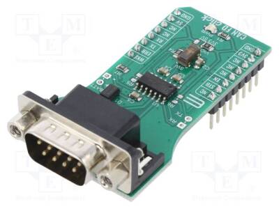 MIKROE-3933 - 1