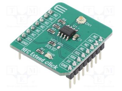 MIKROE-3971 - 1
