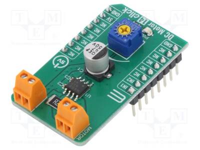 MIKROE-3982 - 1