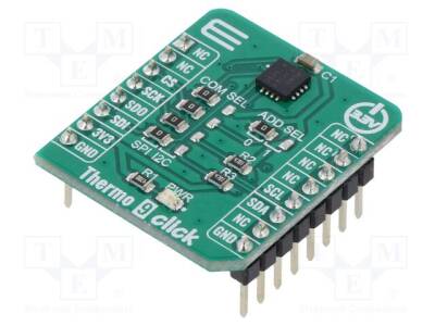 MIKROE-3983 - 1