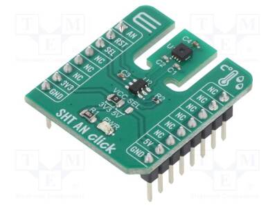 MIKROE-3984 - 1