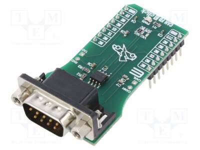 MIKROE-3992 - 1