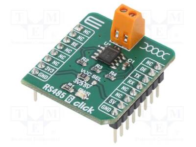 MIKROE-3993 - 1