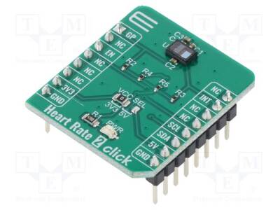 MIKROE-4037 - 1