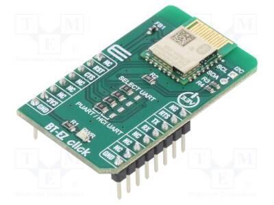 MIKROE-4038 - 1
