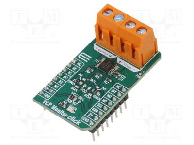 MIKROE-4039 - 1