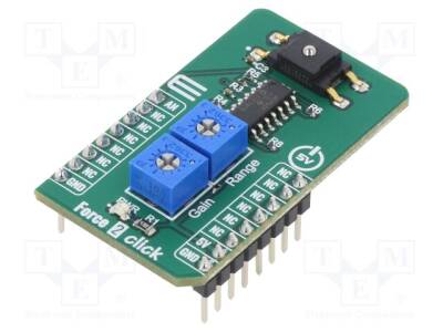 MIKROE-4046 - 1