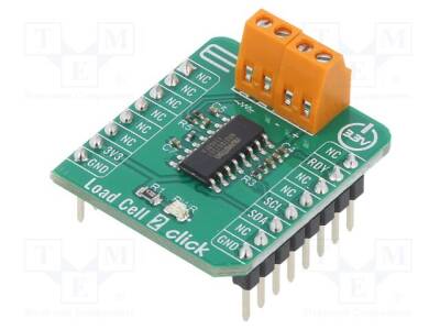 MIKROE-4047 - 1