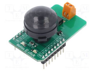 MIKROE-4049 - 1