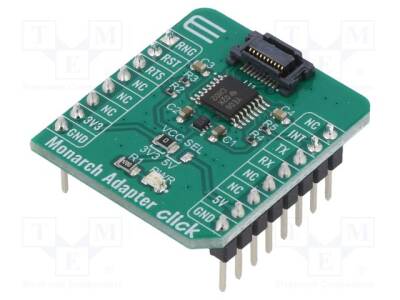 MIKROE-4057 - 1
