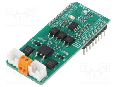 MIKROE-4058 - 1