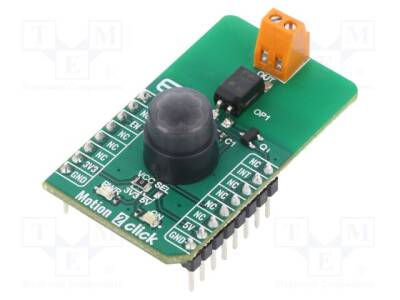 MIKROE-4059 - 1