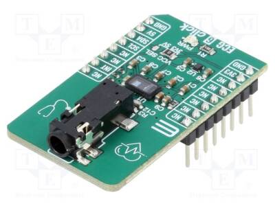 MIKROE-4061 - 1