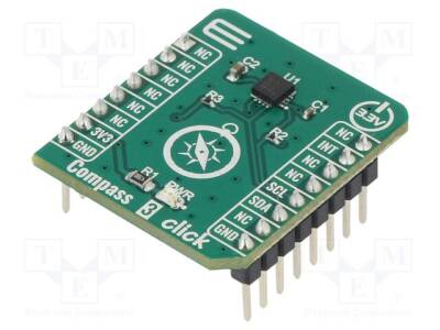 MIKROE-4063 - 1