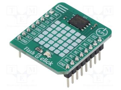 MIKROE-4067 - 1