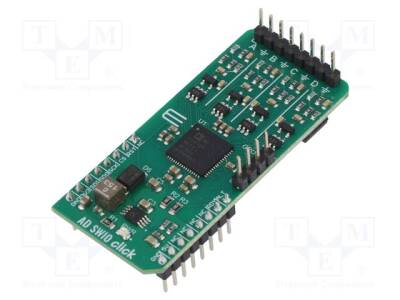 MIKROE-4081 - 1