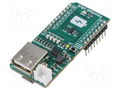 MIKROE-4082 - 1
