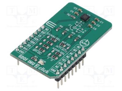 MIKROE-4086 - 1