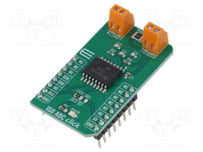 MIKROE-4088 - 1