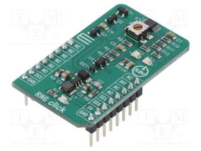 MIKROE-4090 - 1