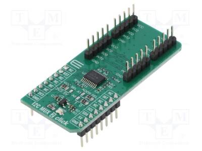 MIKROE-4094 - 1