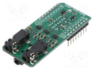 MIKROE-4104 - 1