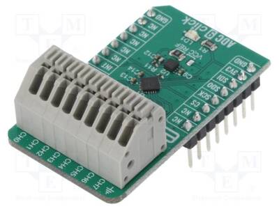 MIKROE-4105 - 1