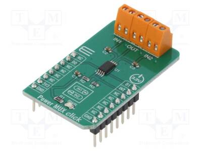 MIKROE-4109 - 1