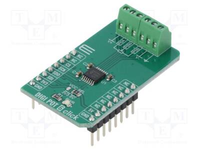 MIKROE-4110 - 1