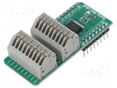 MIKROE-4111 - 1