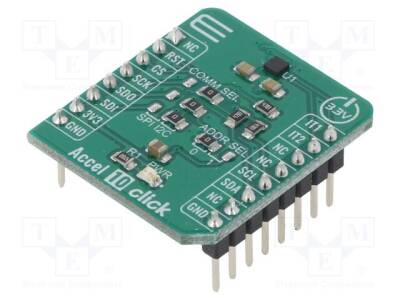 MIKROE-4112 - 1