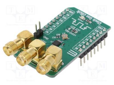 MIKROE-4113 - 1