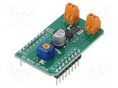 MIKROE-4114 - 1