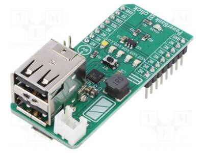 MIKROE-4116 - 1