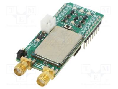 MIKROE-4118 - 1