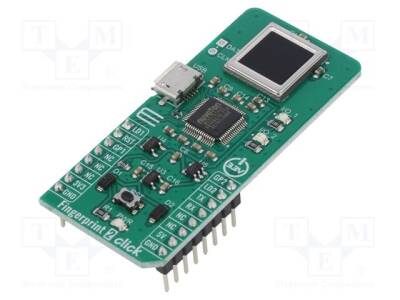 MIKROE-4119 - 1