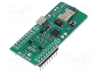 MIKROE-4120 - 1