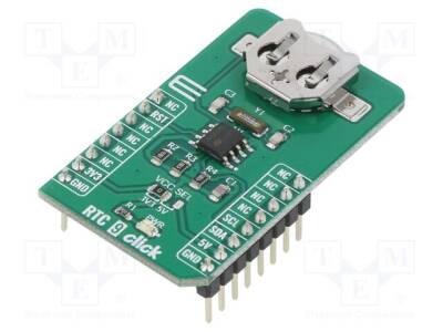 MIKROE-4121 - 1