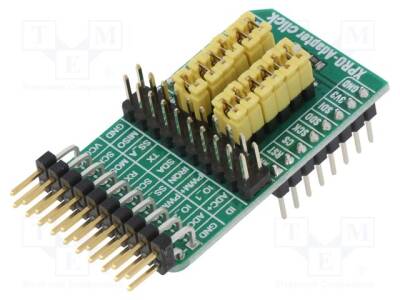 MIKROE-4123 - 1
