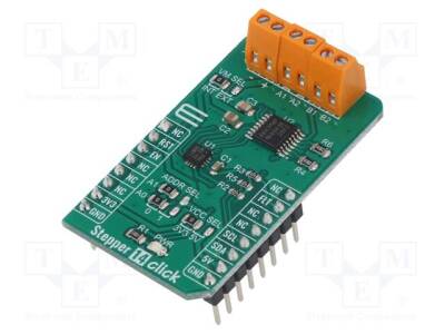 MIKROE-4125 - 1
